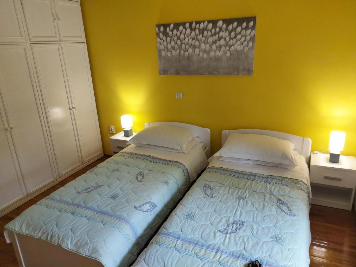 Apartman & Soba Skarica Matulji Zewnętrze zdjęcie
