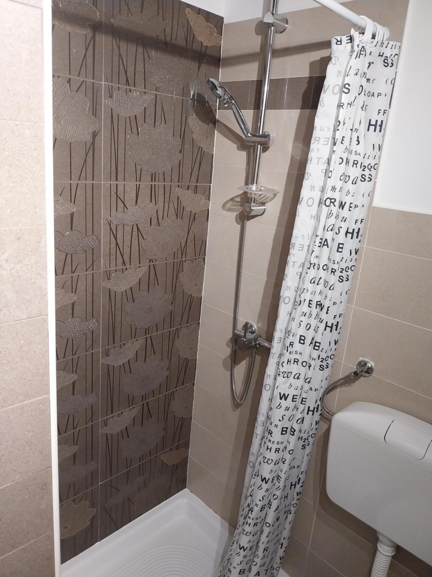 Apartman & Soba Skarica Matulji Pokój zdjęcie