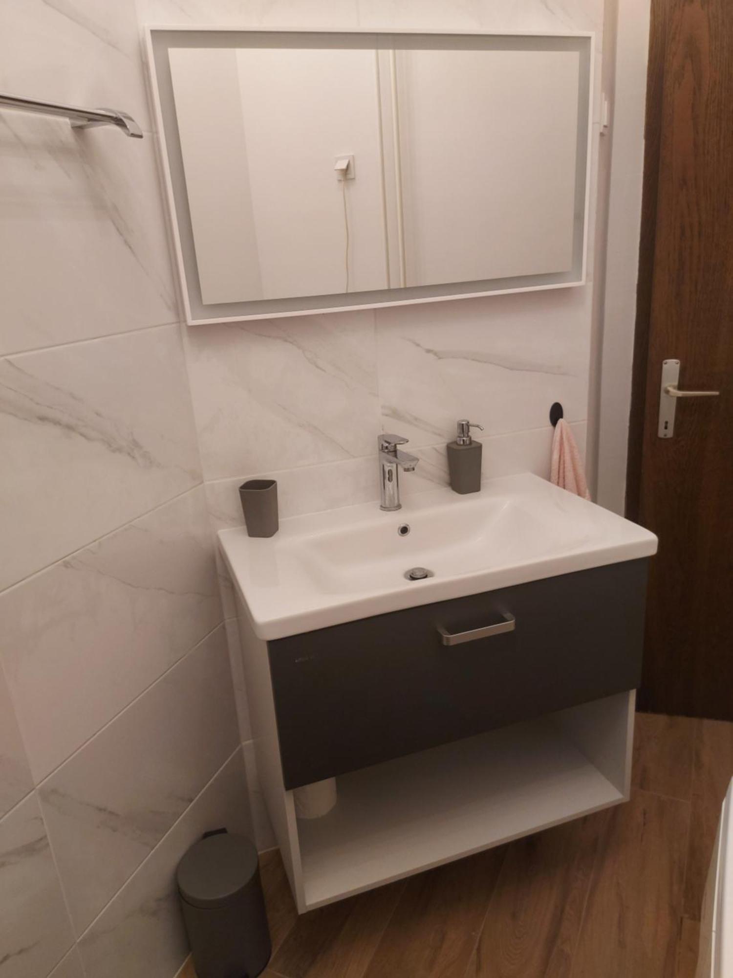 Apartman & Soba Skarica Matulji Pokój zdjęcie
