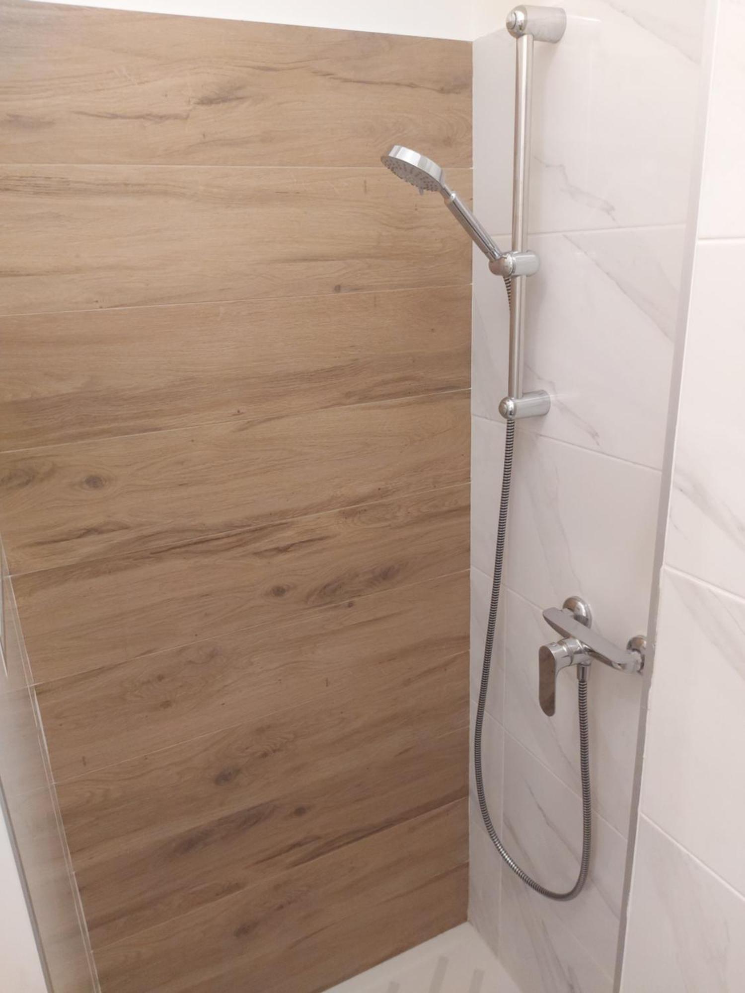 Apartman & Soba Skarica Matulji Pokój zdjęcie