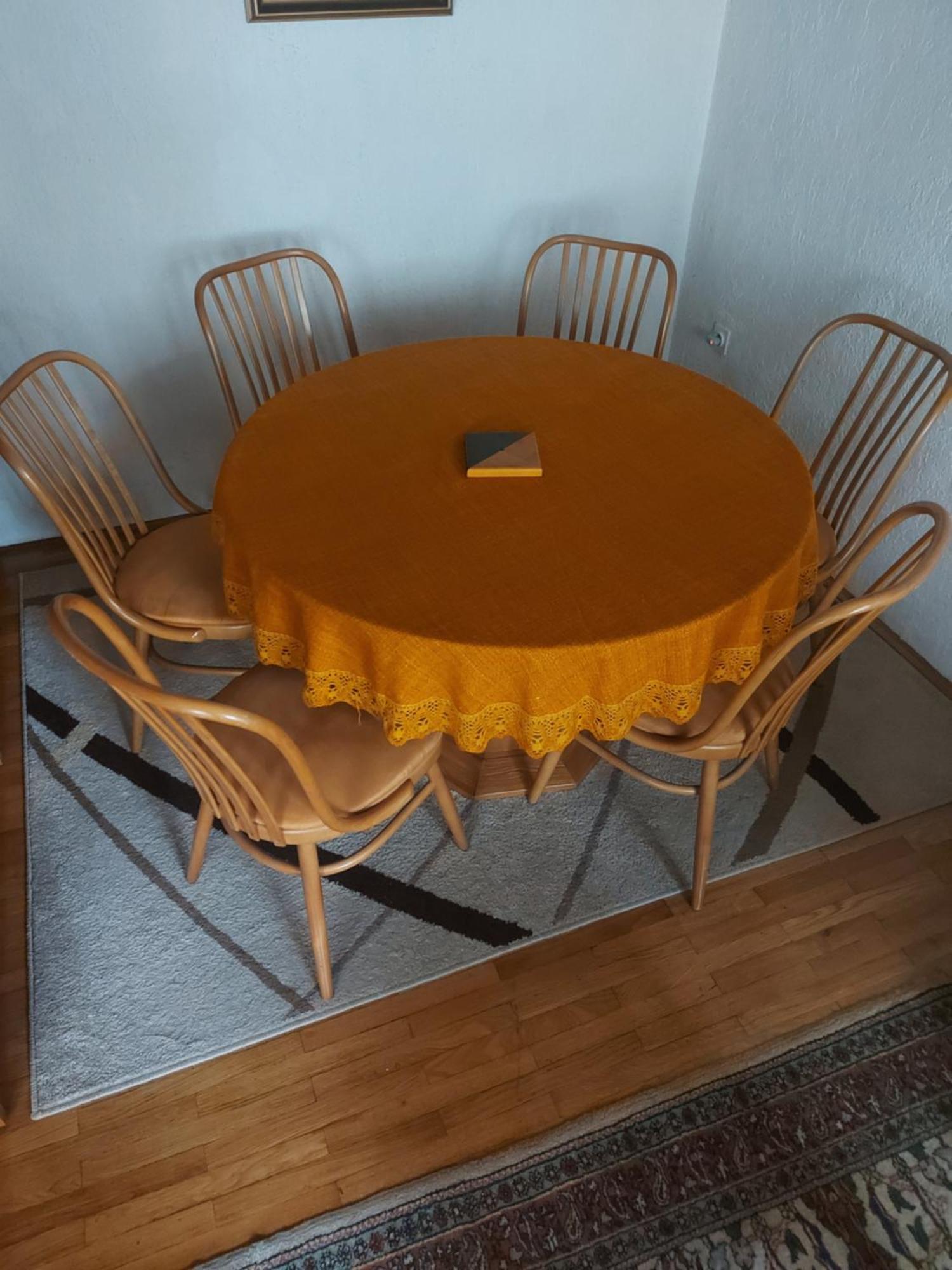 Apartman & Soba Skarica Matulji Pokój zdjęcie