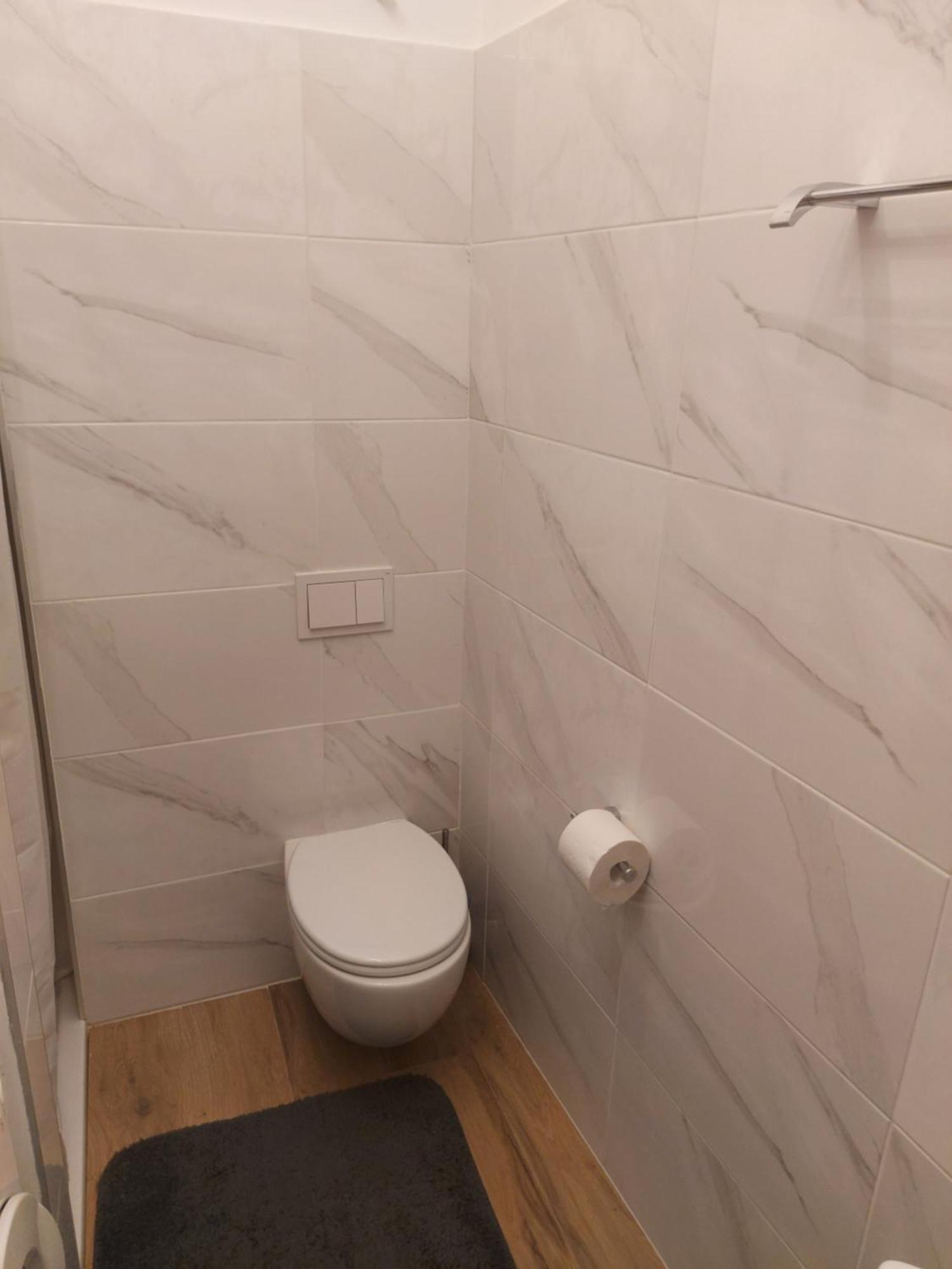 Apartman & Soba Skarica Matulji Pokój zdjęcie