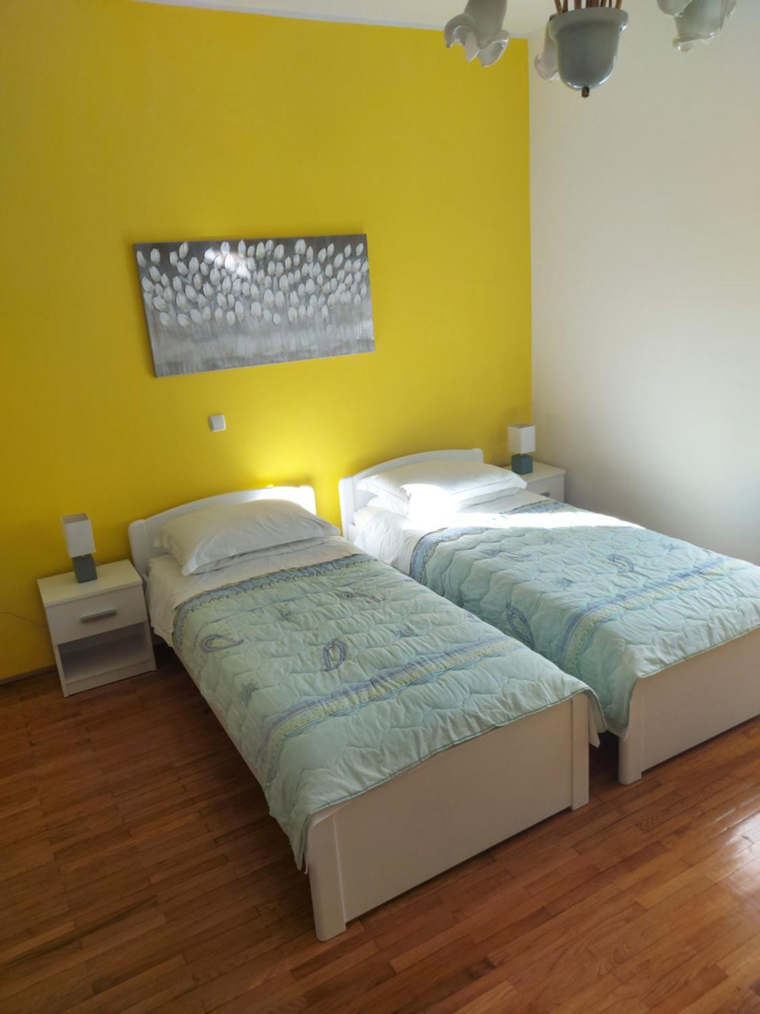 Apartman & Soba Skarica Matulji Pokój zdjęcie