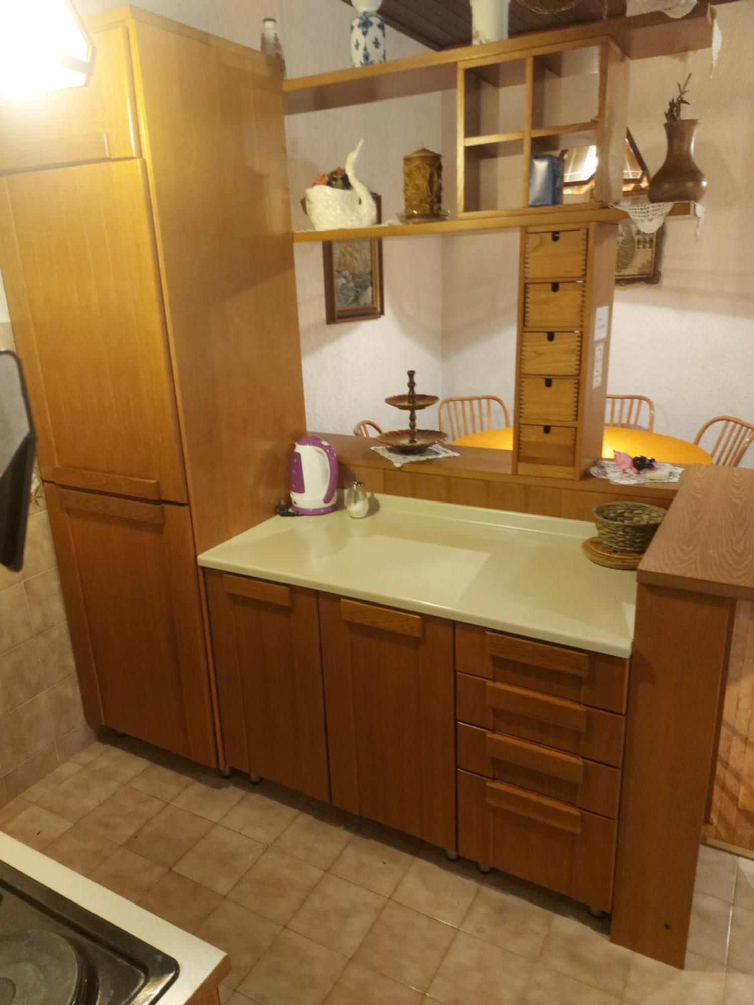 Apartman & Soba Skarica Matulji Pokój zdjęcie