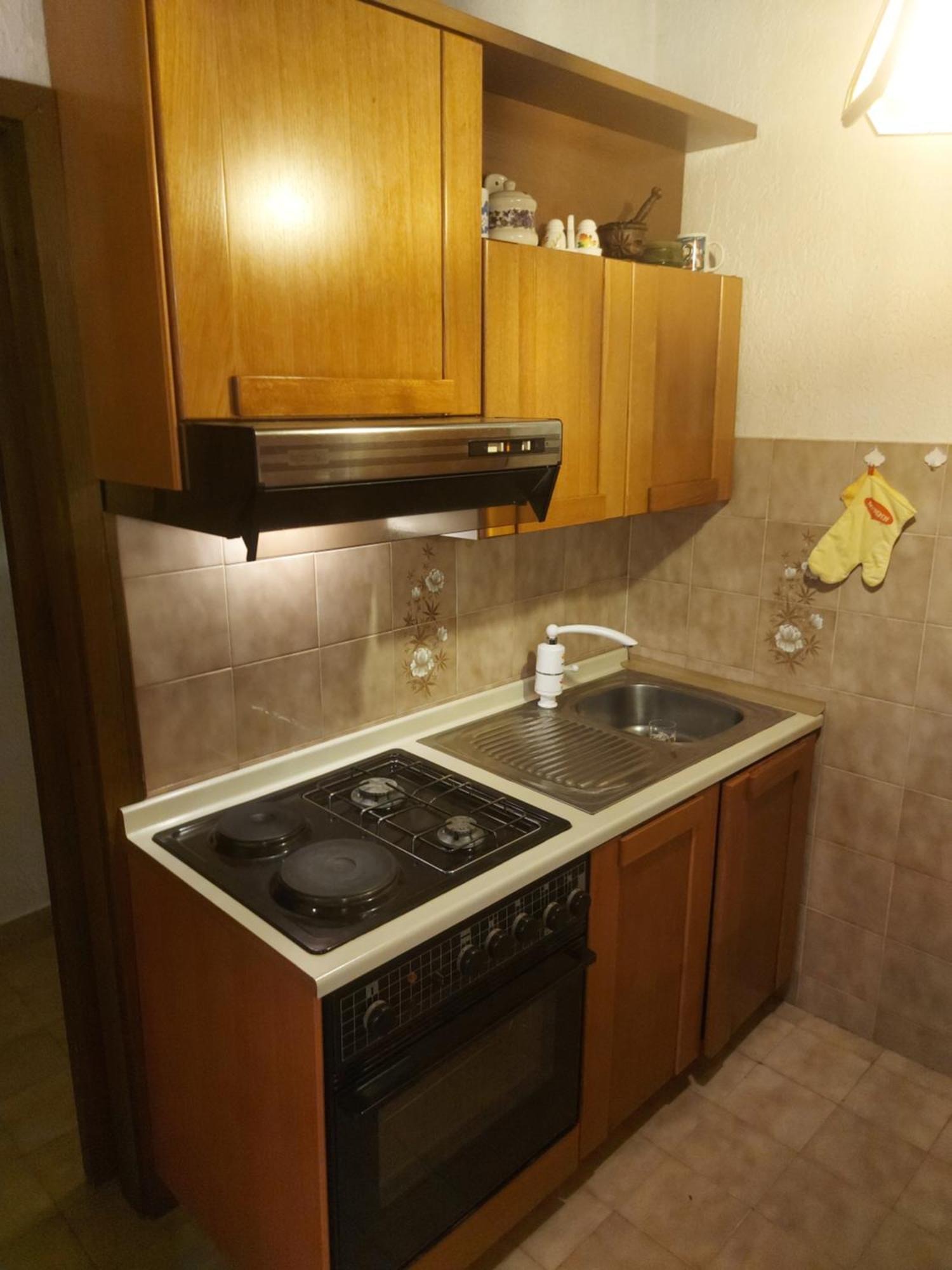 Apartman & Soba Skarica Matulji Pokój zdjęcie