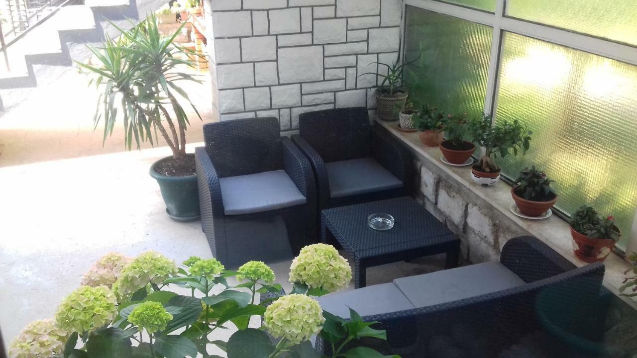 Apartman & Soba Skarica Matulji Zewnętrze zdjęcie